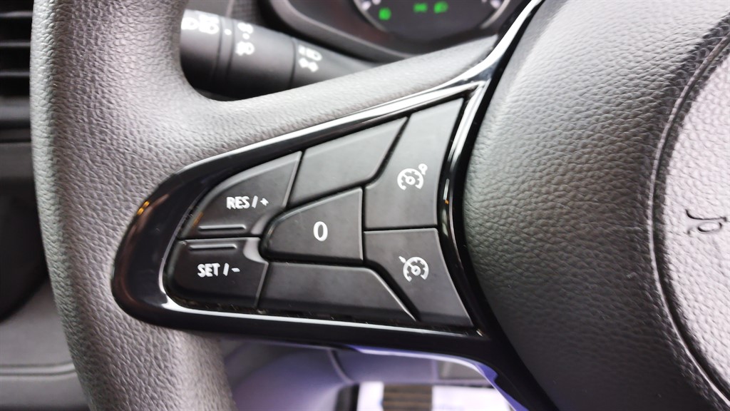 Used Nissan Primastar 2022 for sale - 77715808: Photo 18