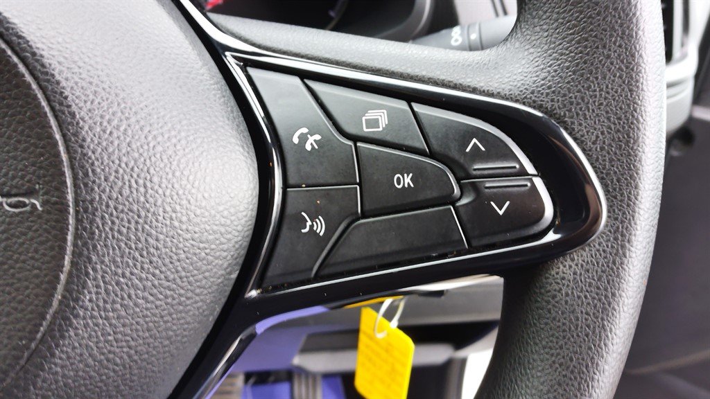 Used Nissan Primastar 2022 for sale - 77715808: Photo 19