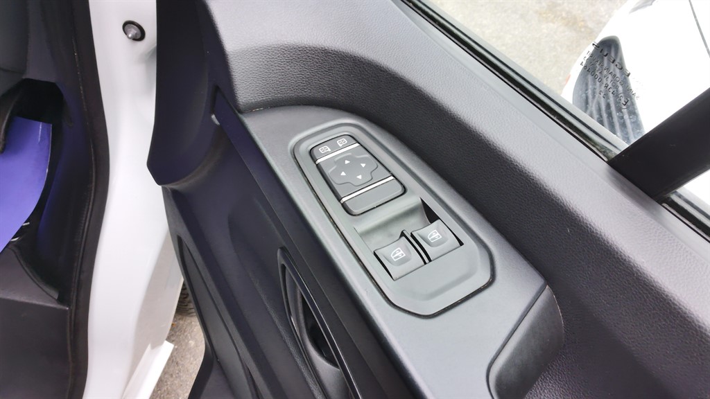 Used Nissan Primastar 2022 for sale - 77715808: Photo 20