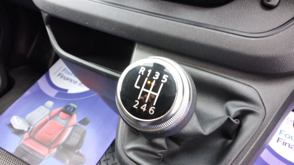 Used Nissan Primastar 2022 for sale - 77715808: Photo 21