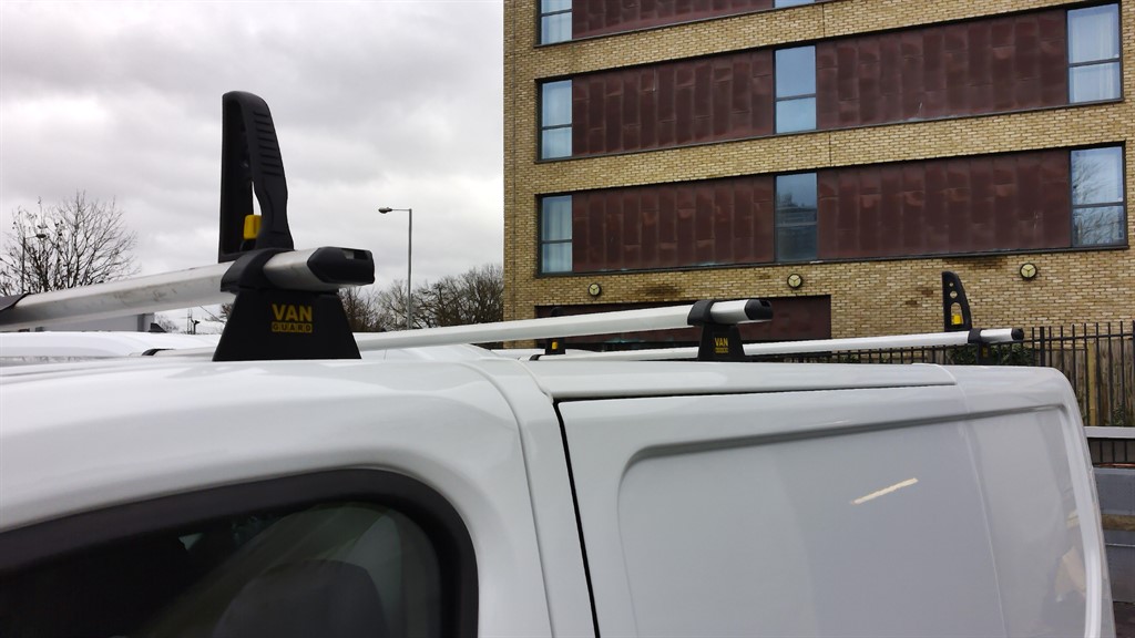 Used Nissan Primastar 2022 for sale - 77715808: Photo 23