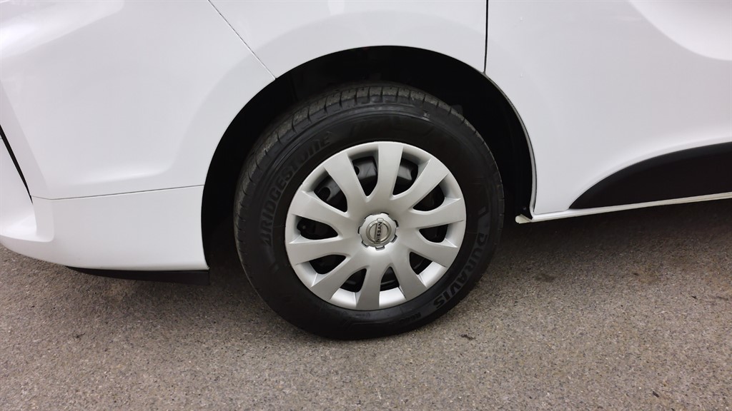 Used Nissan Primastar 2022 for sale - 77715808: Photo 25