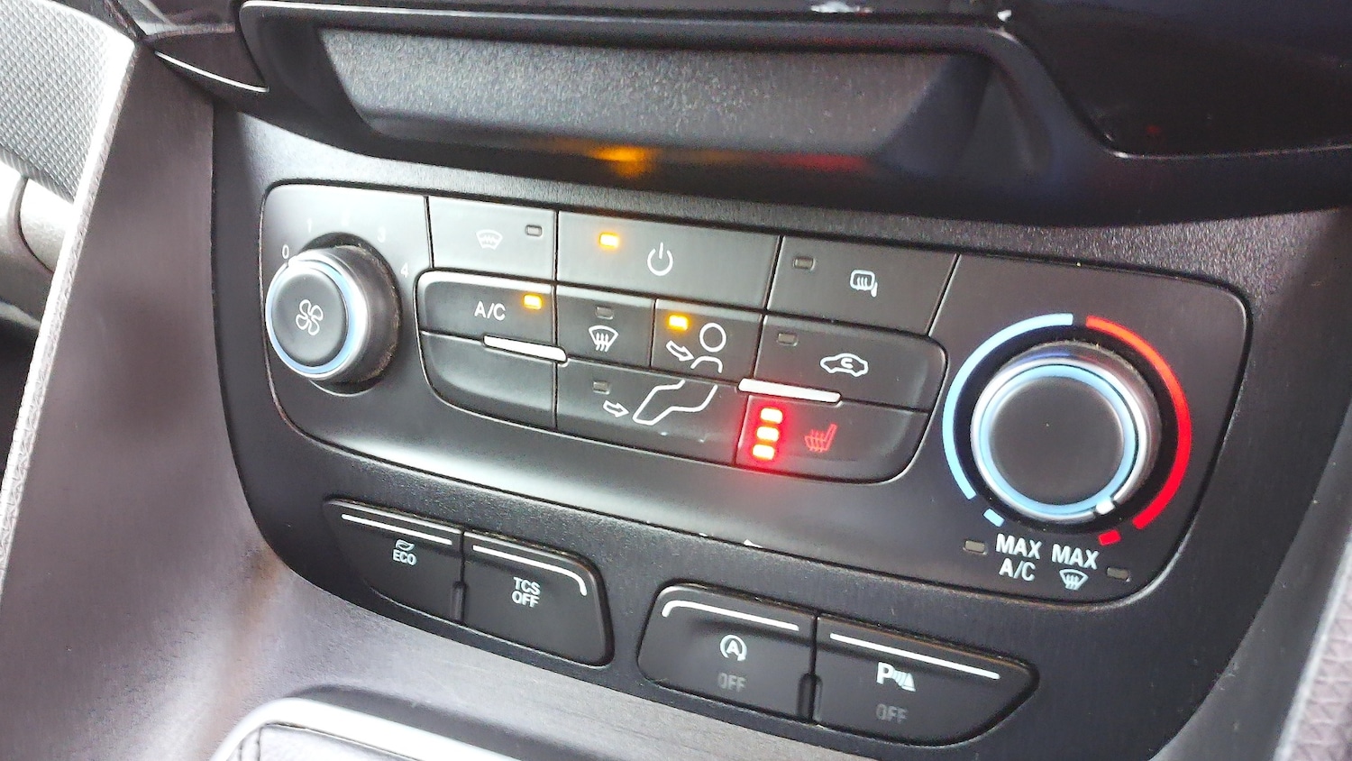 Used Ford Transit Connect 2019 for sale - 77542566: Photo 15