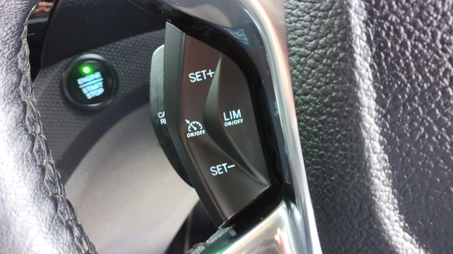 Used Ford Transit Connect 2019 for sale - 77542566: Photo 16