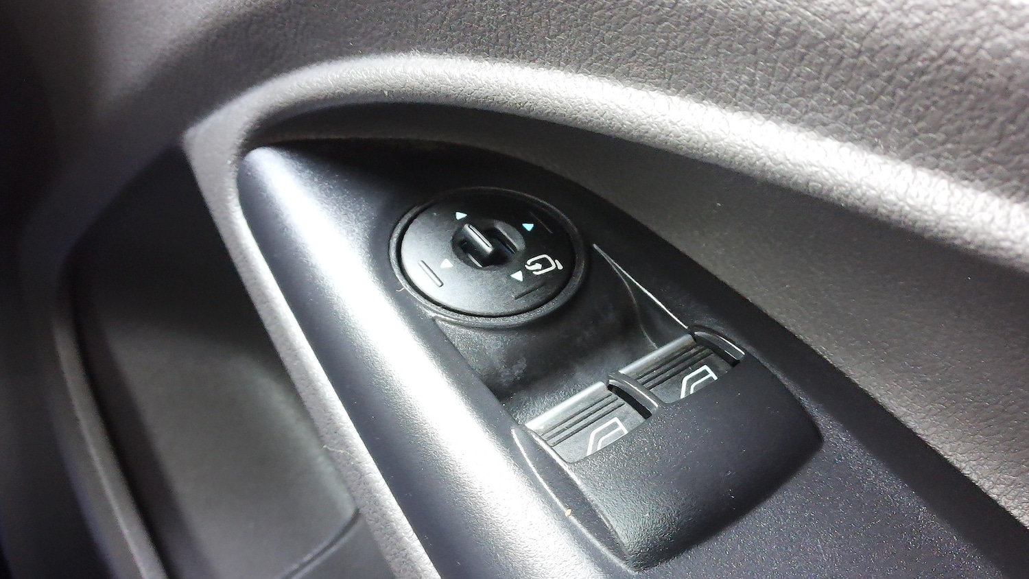 Used Ford Transit Connect 2019 for sale - 77542566: Photo 18