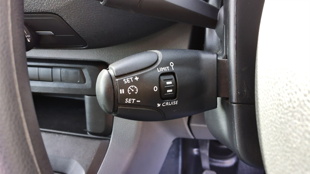 Used Vauxhall Vivaro 2022 for sale - 78166023: Photo 19