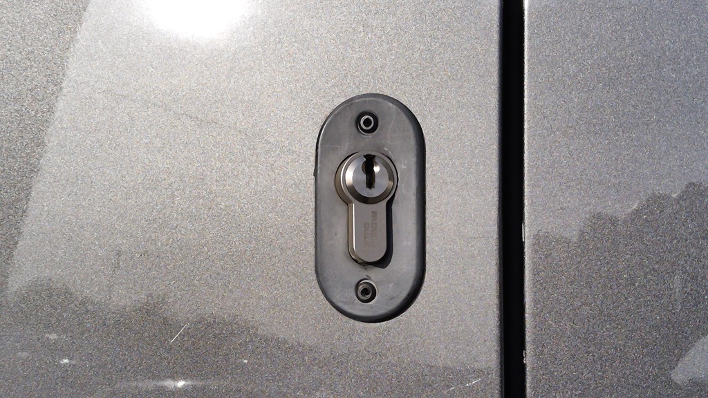 Used Vauxhall Vivaro 2022 for sale - 78166023: Photo 20