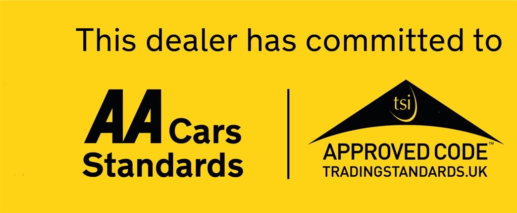 Used Vauxhall Vivaro 2022 for sale - 78166023: Photo 26