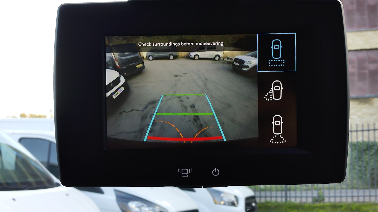 Used Peugeot Partner 2022 for sale - 76599686: Photo 17