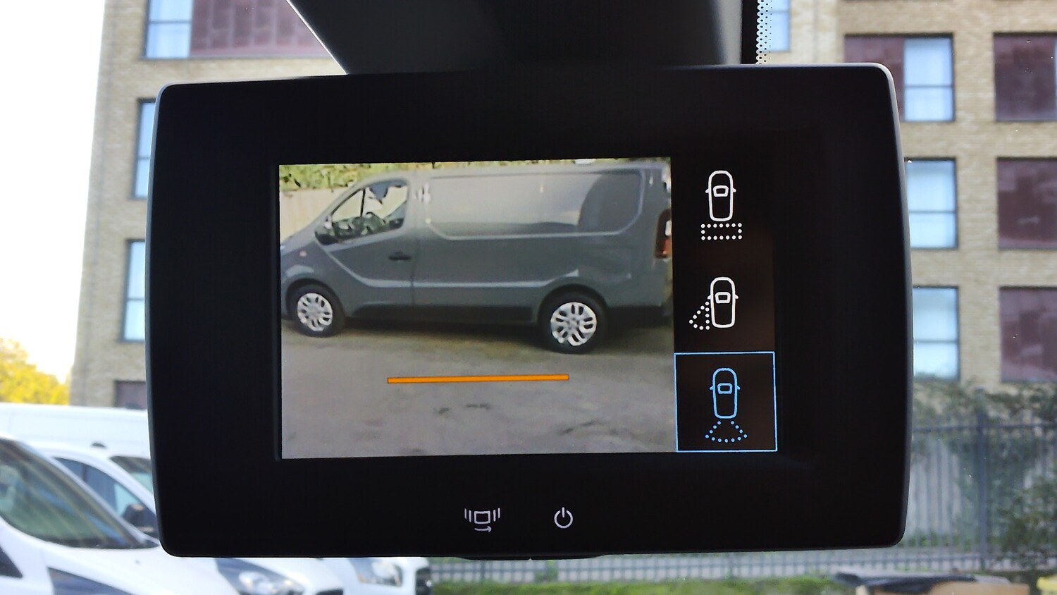 Used Peugeot Partner 2022 for sale - 76599686: Photo 19