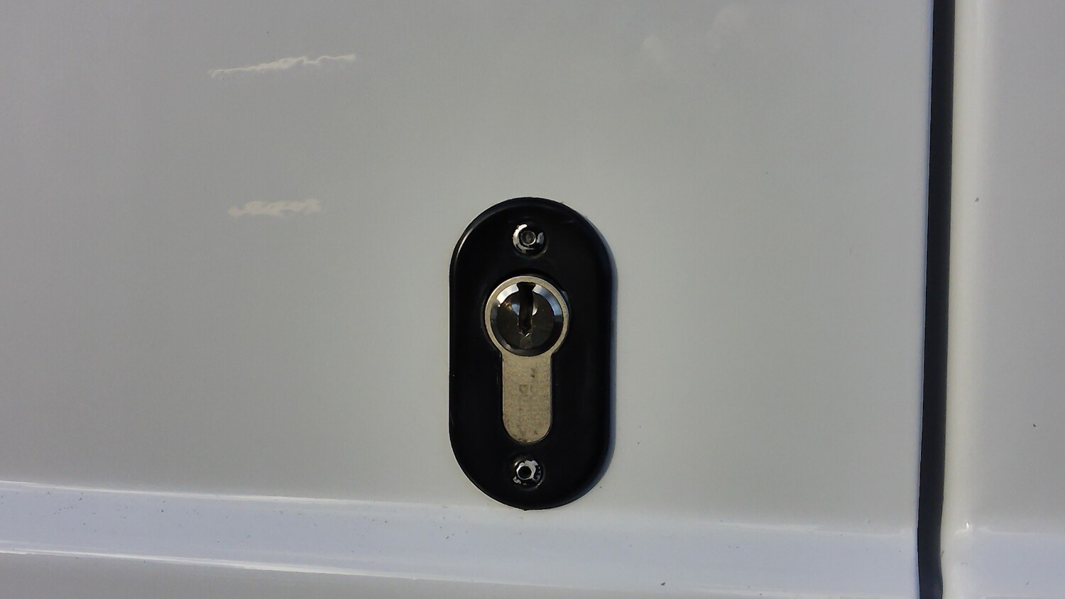 Used Peugeot Partner 2022 for sale - 76599686: Photo 26