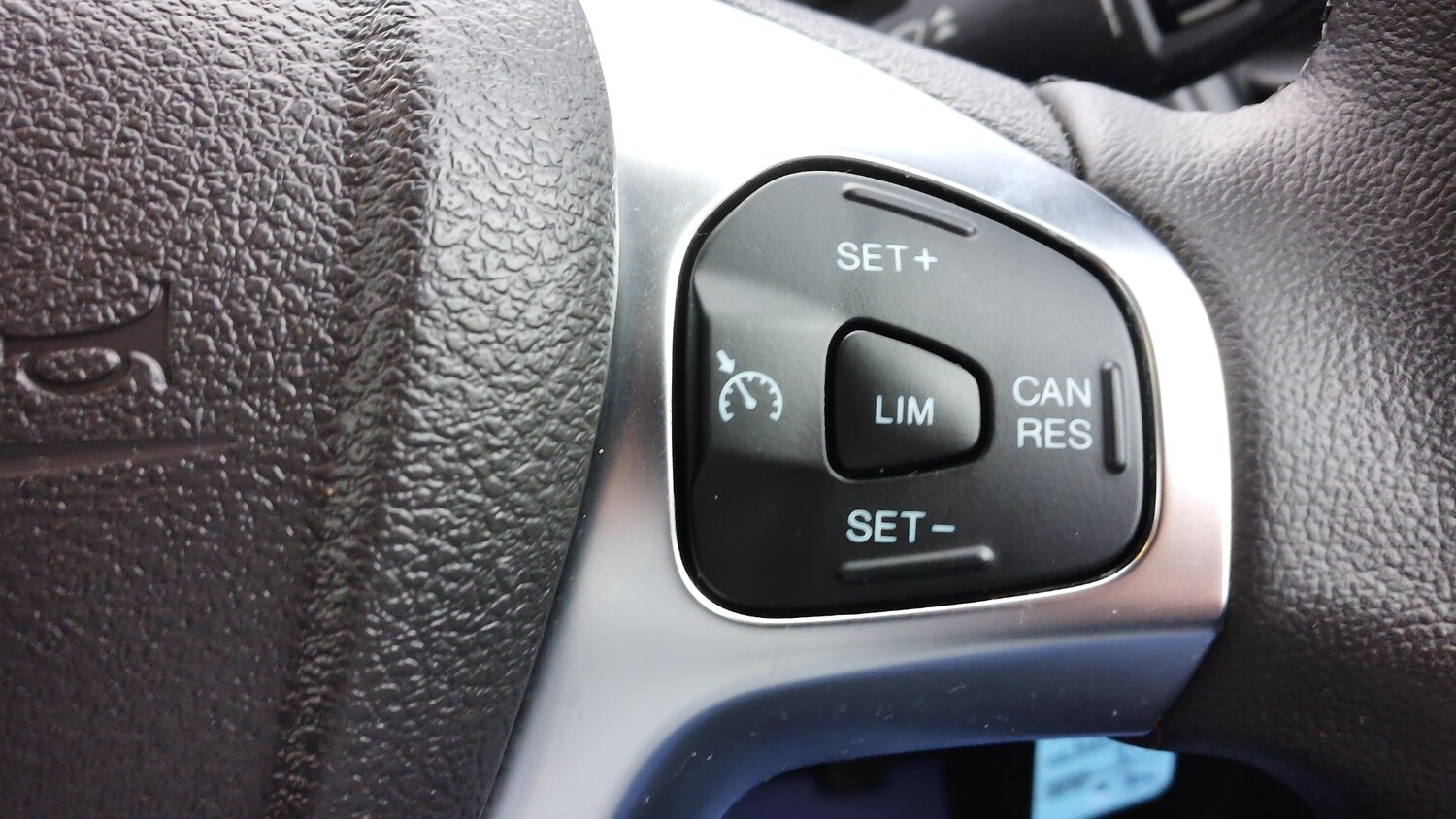 Used Ford Transit Courier 2022 for sale - 77451285: Photo 17