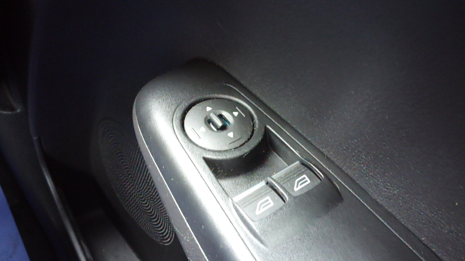 Used Ford Transit Courier 2022 for sale - 77451285: Photo 18