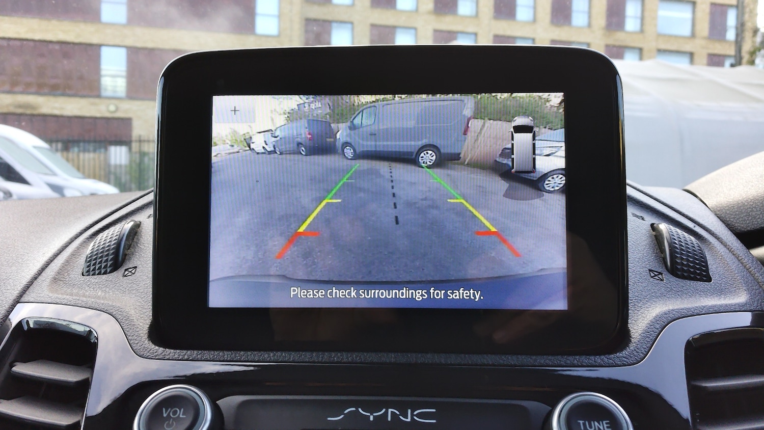 Used Ford Transit Connect 2021 for sale - 76693577: Photo 17