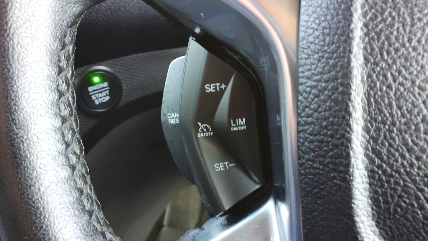 Used Ford Transit Connect 2021 for sale - 76693577: Photo 19