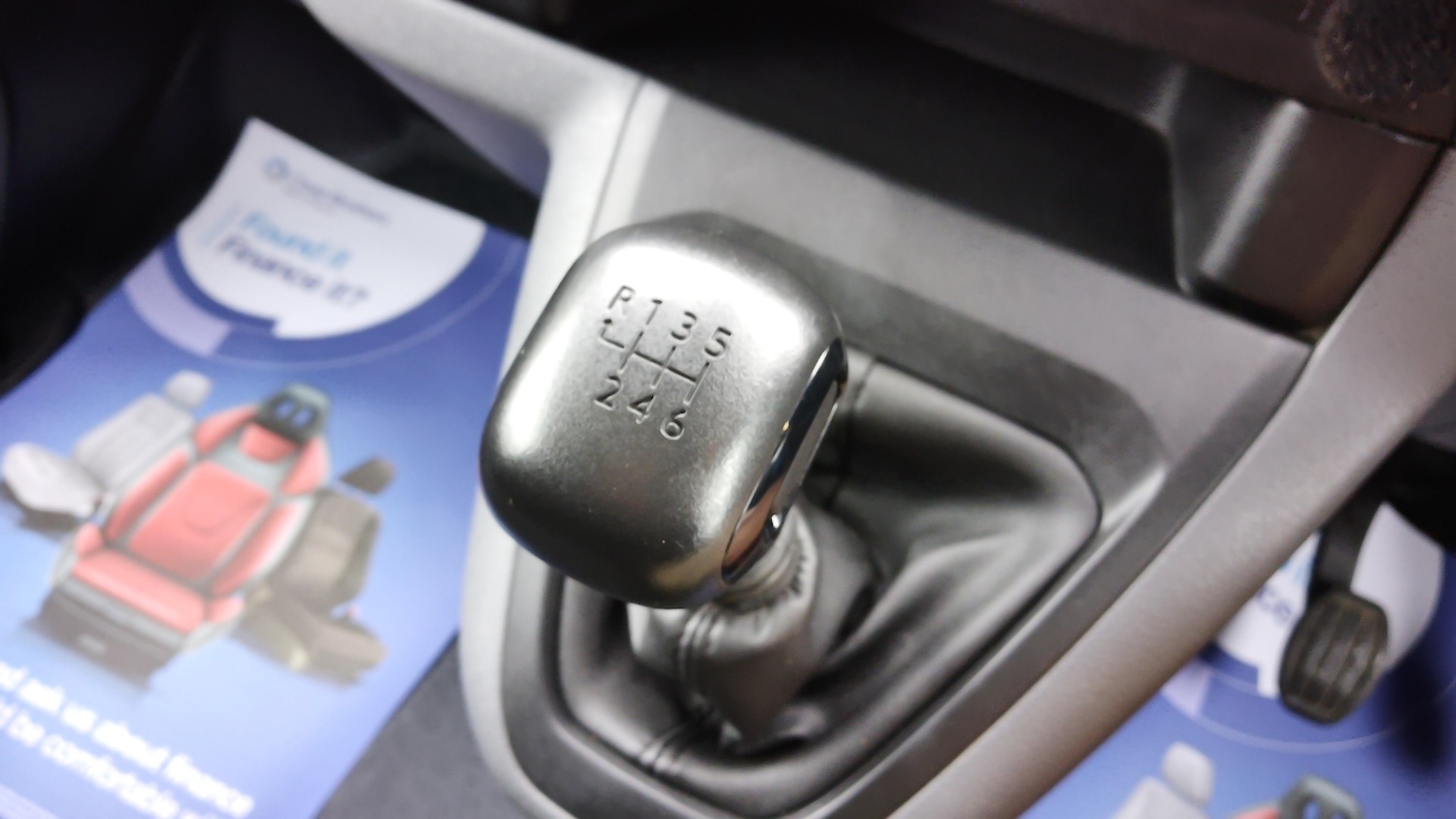 Used Peugeot Expert 2022 for sale - 76508944: Photo 14