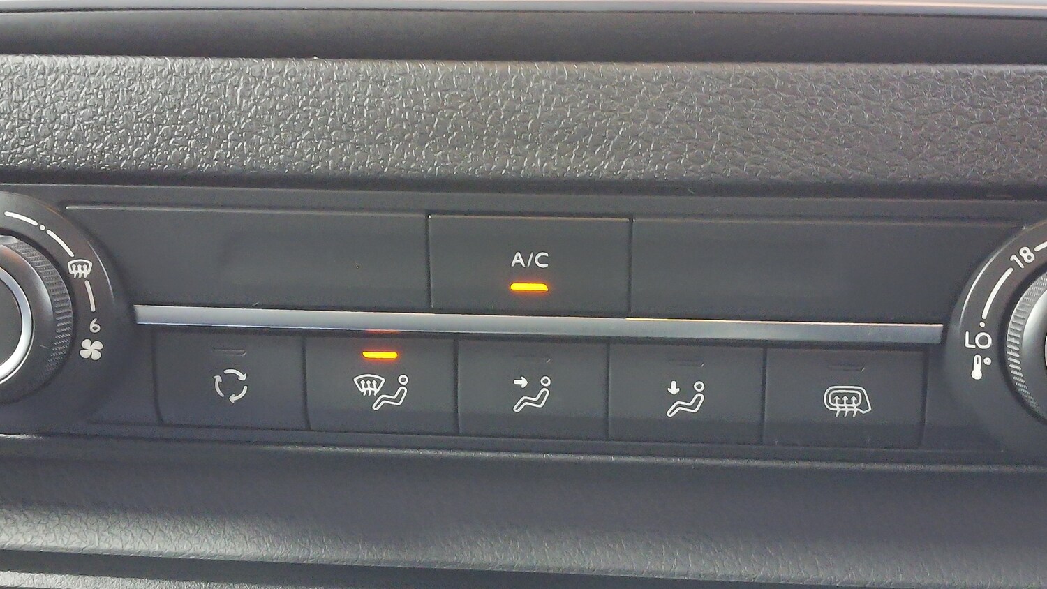 Used Peugeot Expert 2022 for sale - 76508944: Photo 17