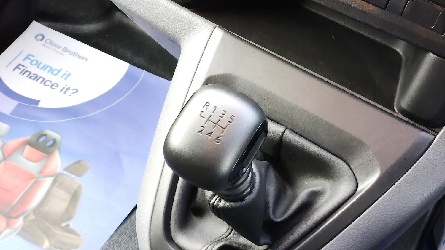 Used Peugeot Expert 2022 for sale - 76508944: Photo 18