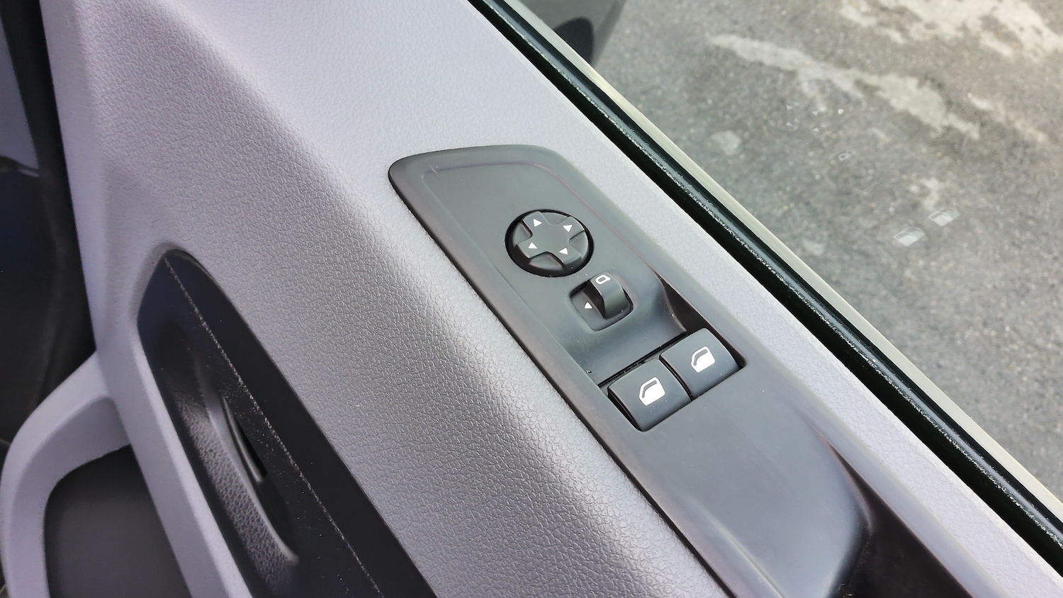 Used Peugeot Expert 2022 for sale - 76508944: Photo 19