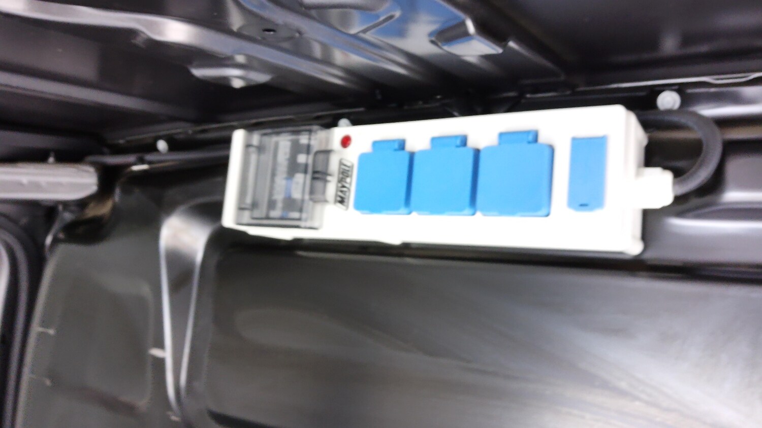 Used Peugeot Expert 2022 for sale - 76508944: Photo 21