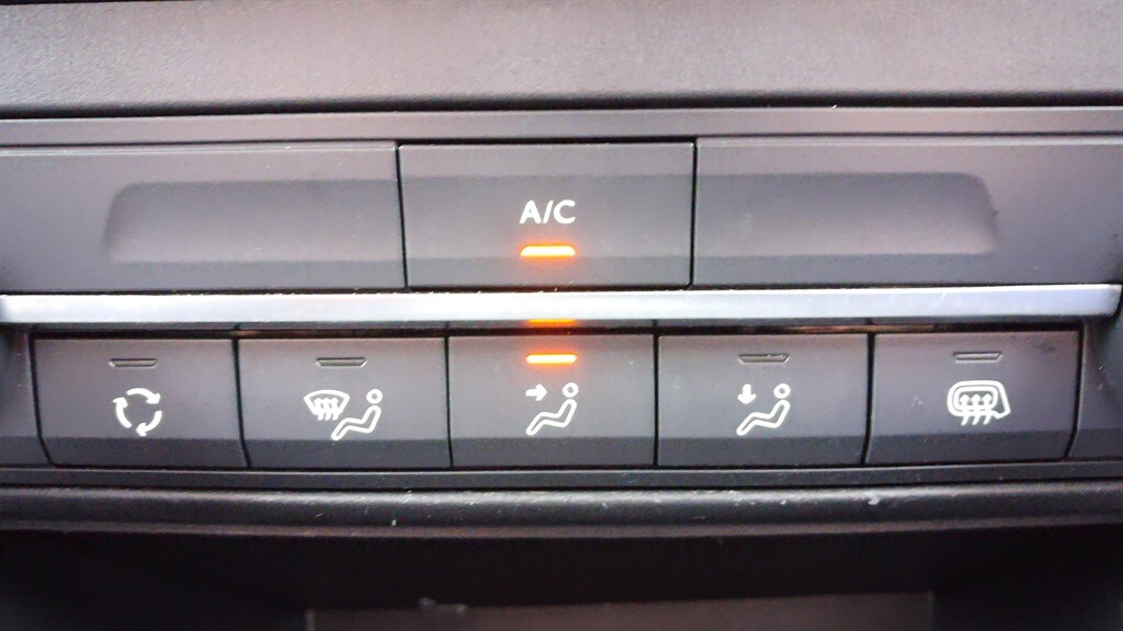 Used Vauxhall Combo 2021 for sale - 78042392: Photo 16