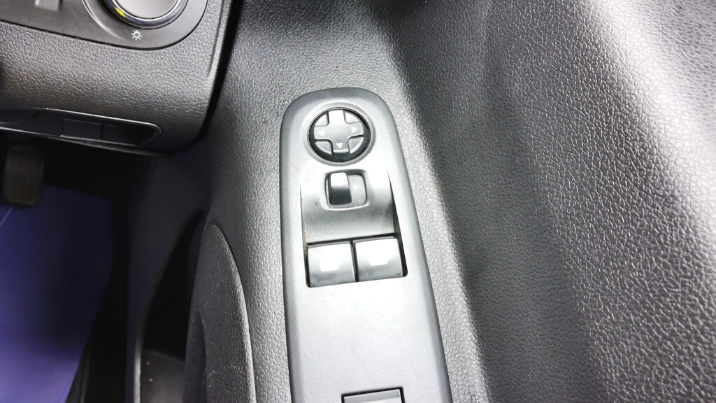 Used Vauxhall Combo 2021 for sale - 78042392: Photo 17