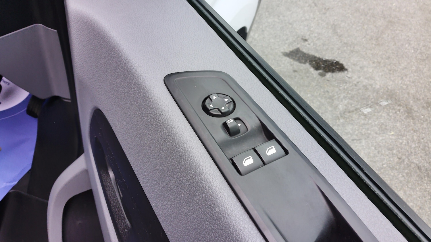 Used Citroen Dispatch 2022 for sale - 76287797: Photo 19