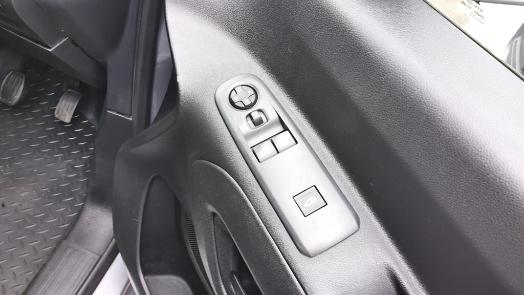 Used Citroen Berlingo 2022 for sale - 77715818: Photo 15