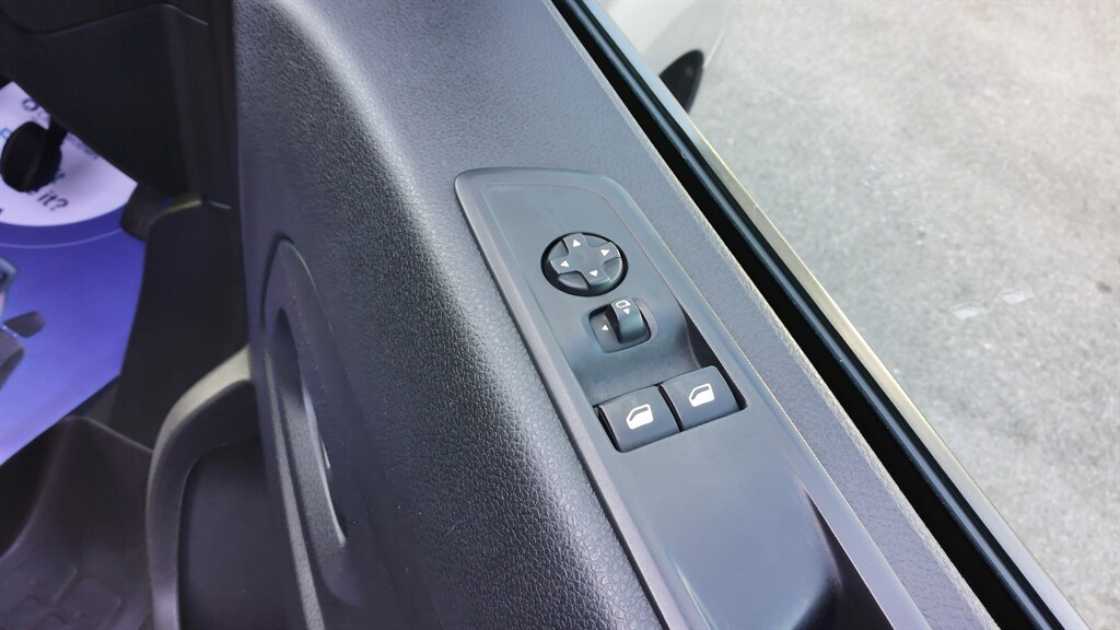 Used Vauxhall Vivaro 2023 for sale - 77715817: Photo 23