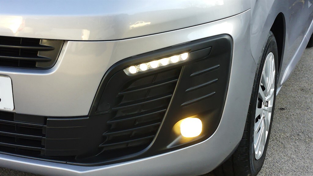 Used Vauxhall Vivaro 2023 for sale - 77715817: Photo 24