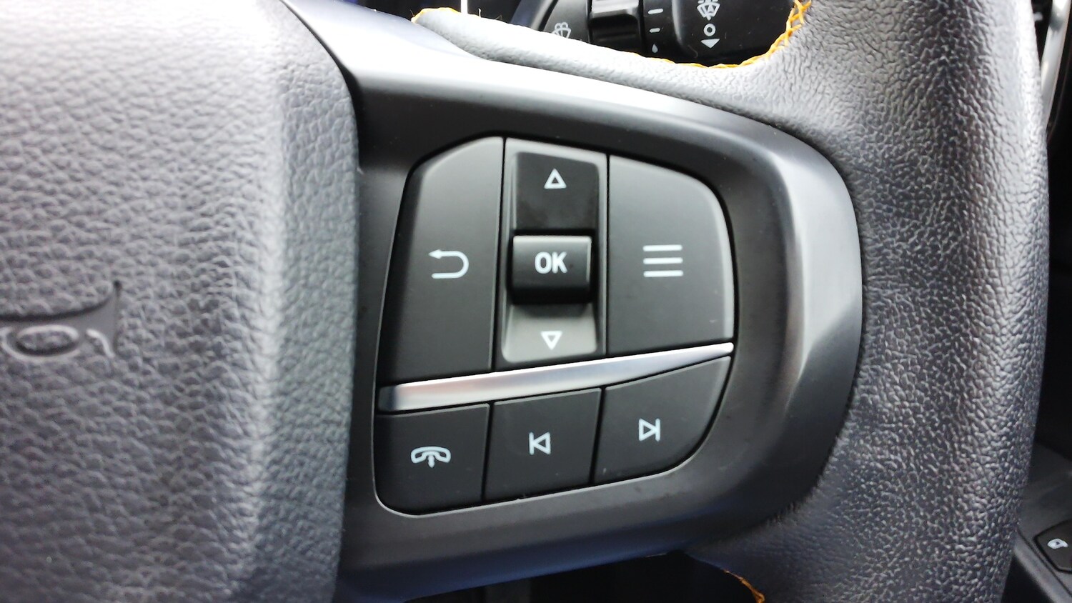 Used Ford Ranger 2023 for sale - 77451287: Photo 24