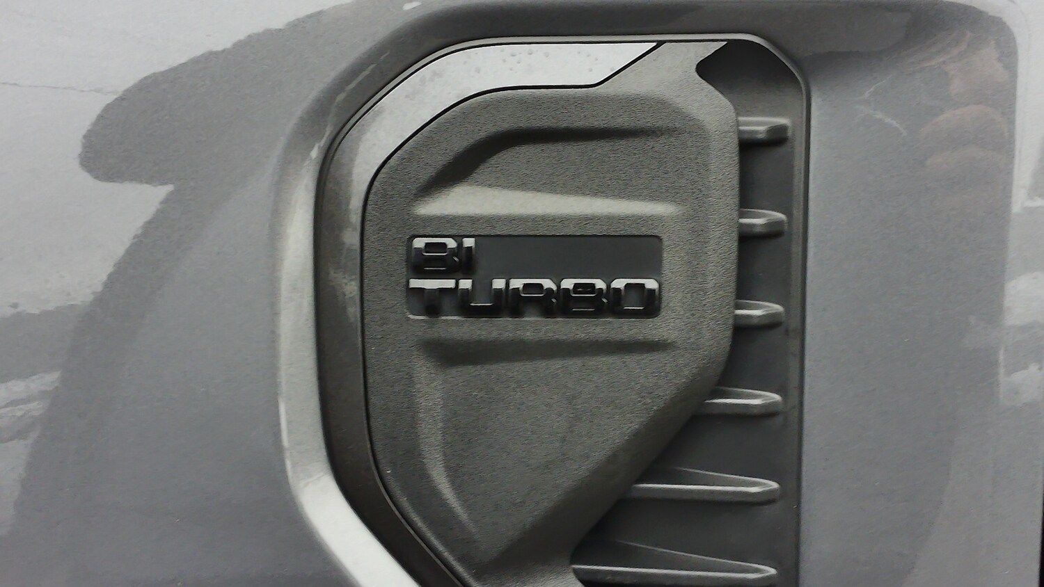 Used Ford Ranger 2023 for sale - 77451287: Photo 29