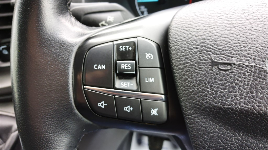 Used Ford Transit Custom 2022 for sale - 77715809: Photo 18