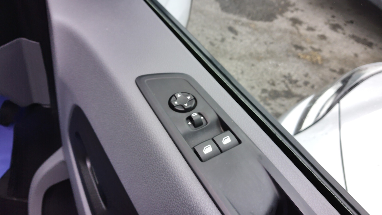 Used Peugeot Expert 2022 for sale - 76287798: Photo 19
