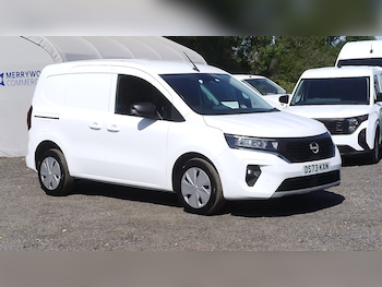 Used Nissan Other 2024 for sale - 79603780: Photo