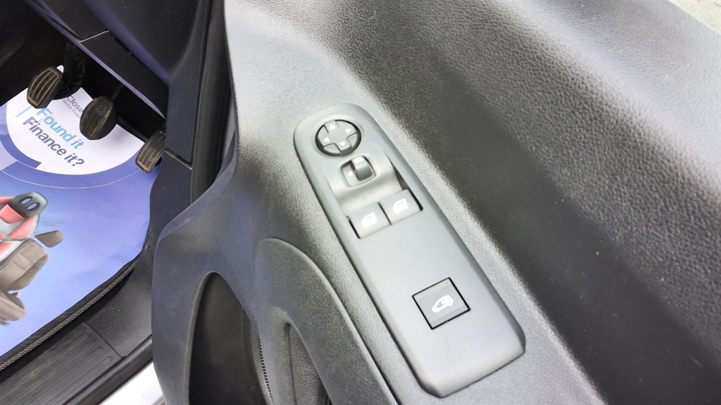 Used Vauxhall Combo 2019 for sale - 77715826: Photo 16