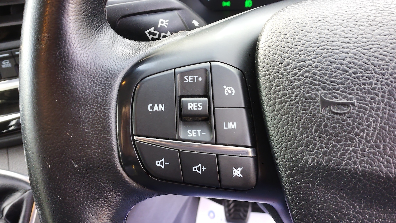 Used Ford Transit Custom 2019 for sale - 75891070: Photo 20