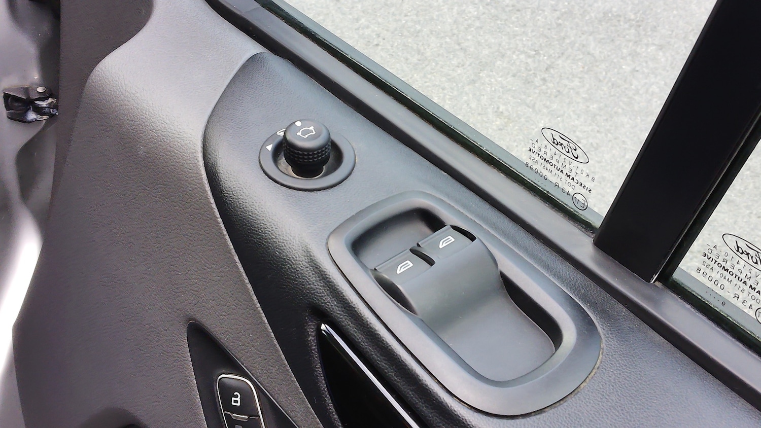 Used Ford Transit Custom 2019 for sale - 75891070: Photo 21