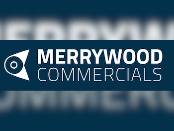 Used Citroen Berlingo 2022 for sale - 78239846: Photo