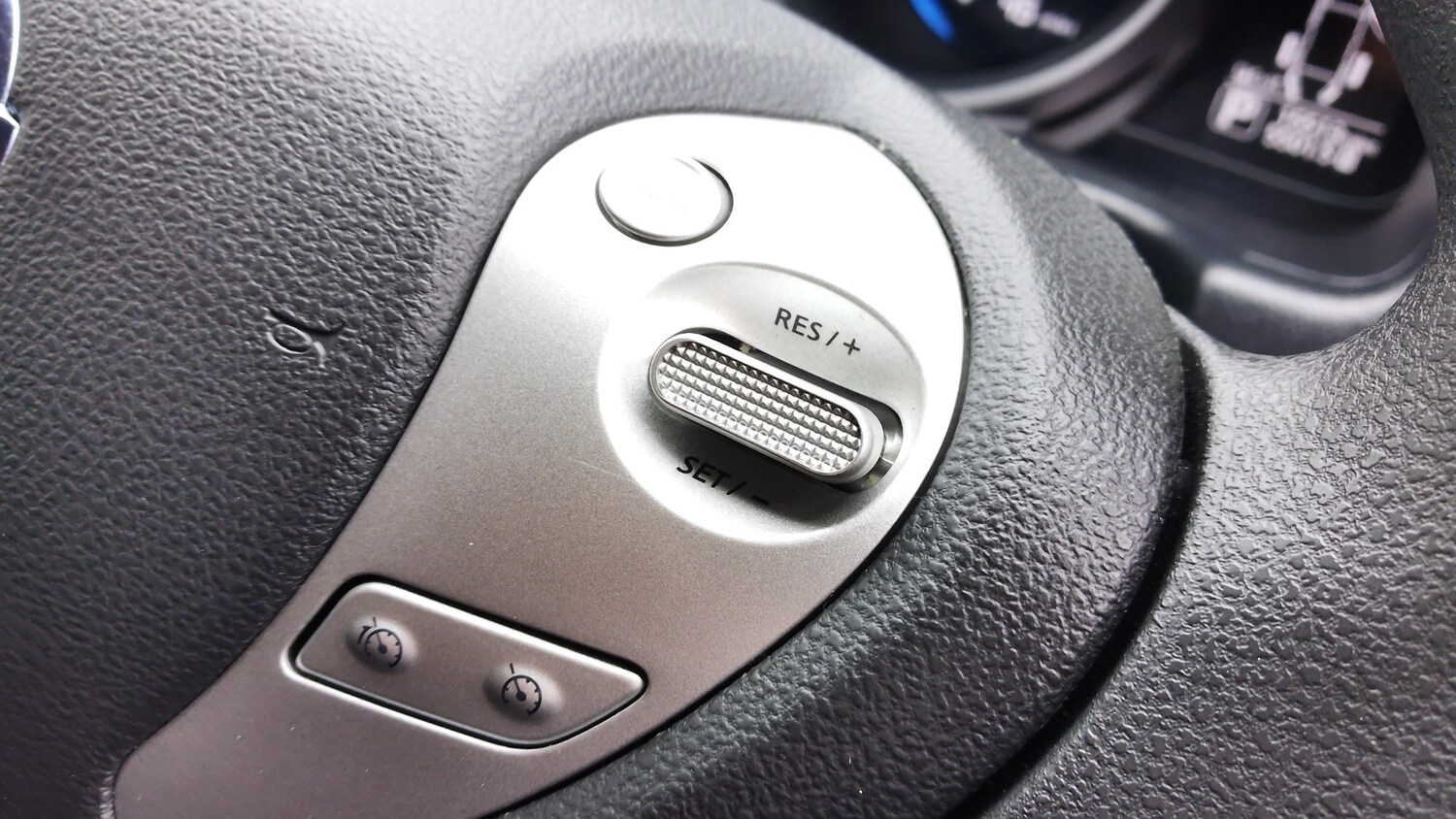 Used Nissan e-NV200 2021 for sale - 76287802: Photo 20