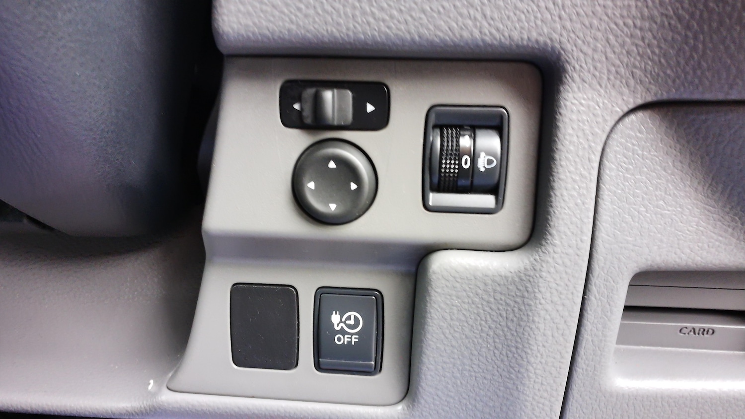 Used Nissan e-NV200 2021 for sale - 76287802: Photo 21