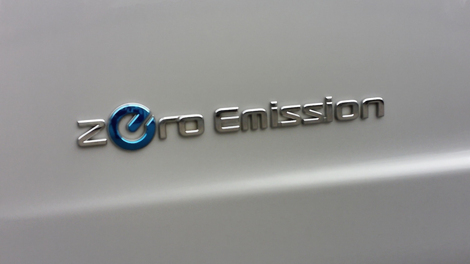 Used Nissan e-NV200 2021 for sale - 76287802: Photo 23