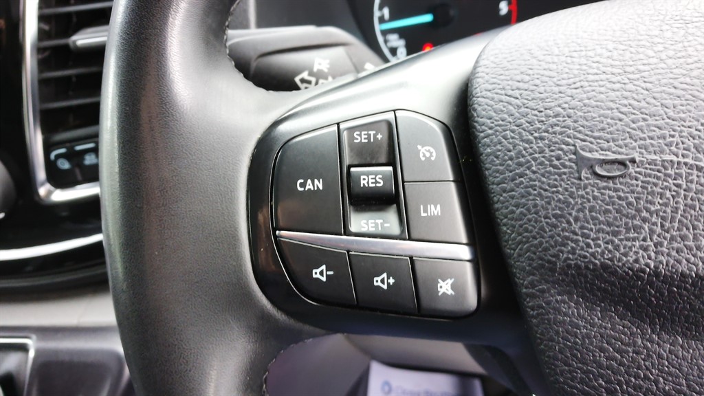 Used Ford Transit Custom 2022 for sale - 77715819: Photo 19