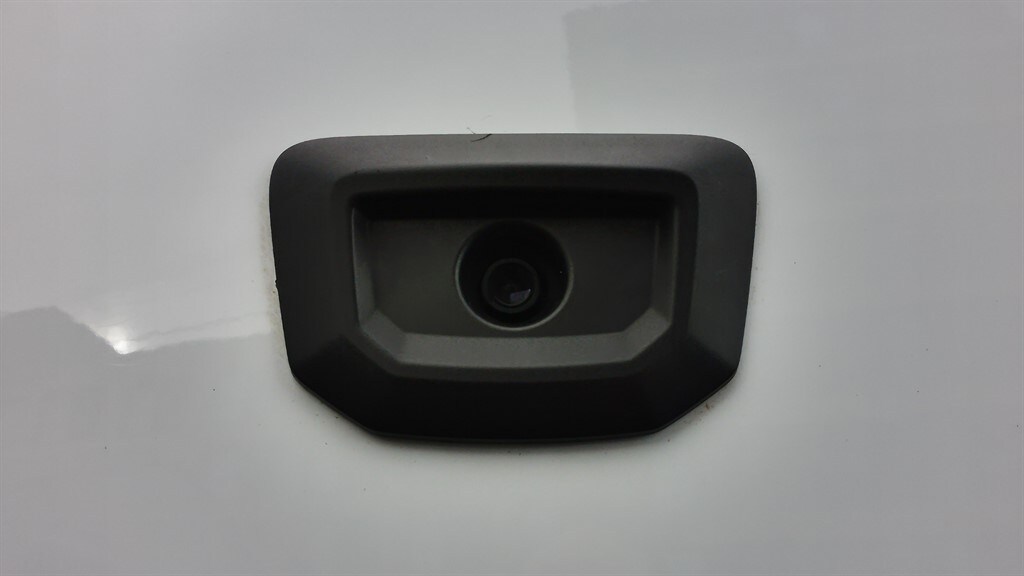 Used Ford Transit Custom 2022 for sale - 77715819: Photo 21