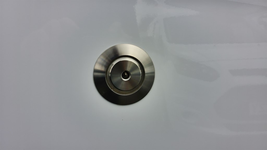 Used Ford Transit Custom 2022 for sale - 77715819: Photo 22