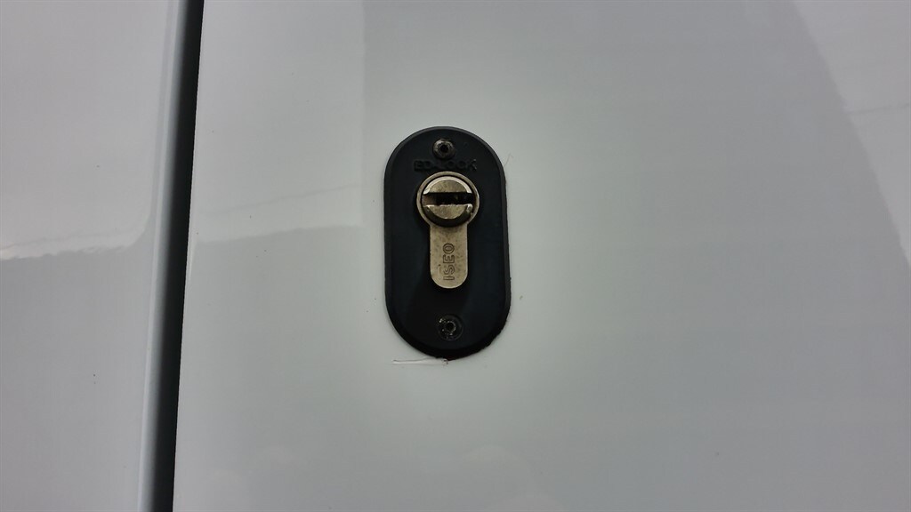 Used Ford Transit Custom 2022 for sale - 77715819: Photo 23