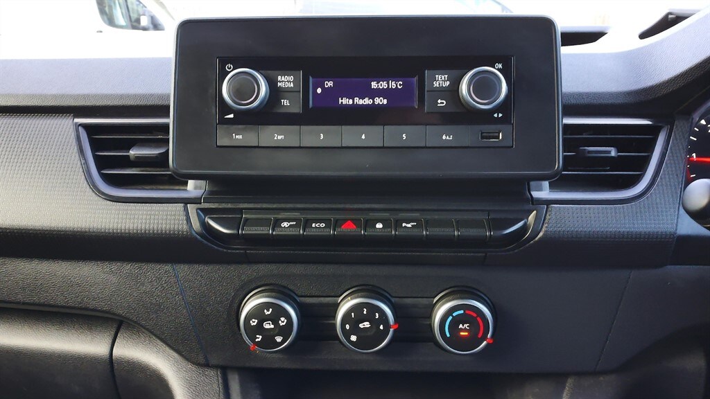 Used Renault Kangoo 2023 for sale - 77715813: Photo 18