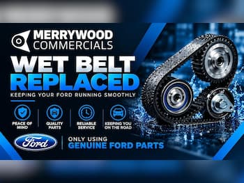 Used Ford Transit Custom 2020 for sale - 79809669: Photo