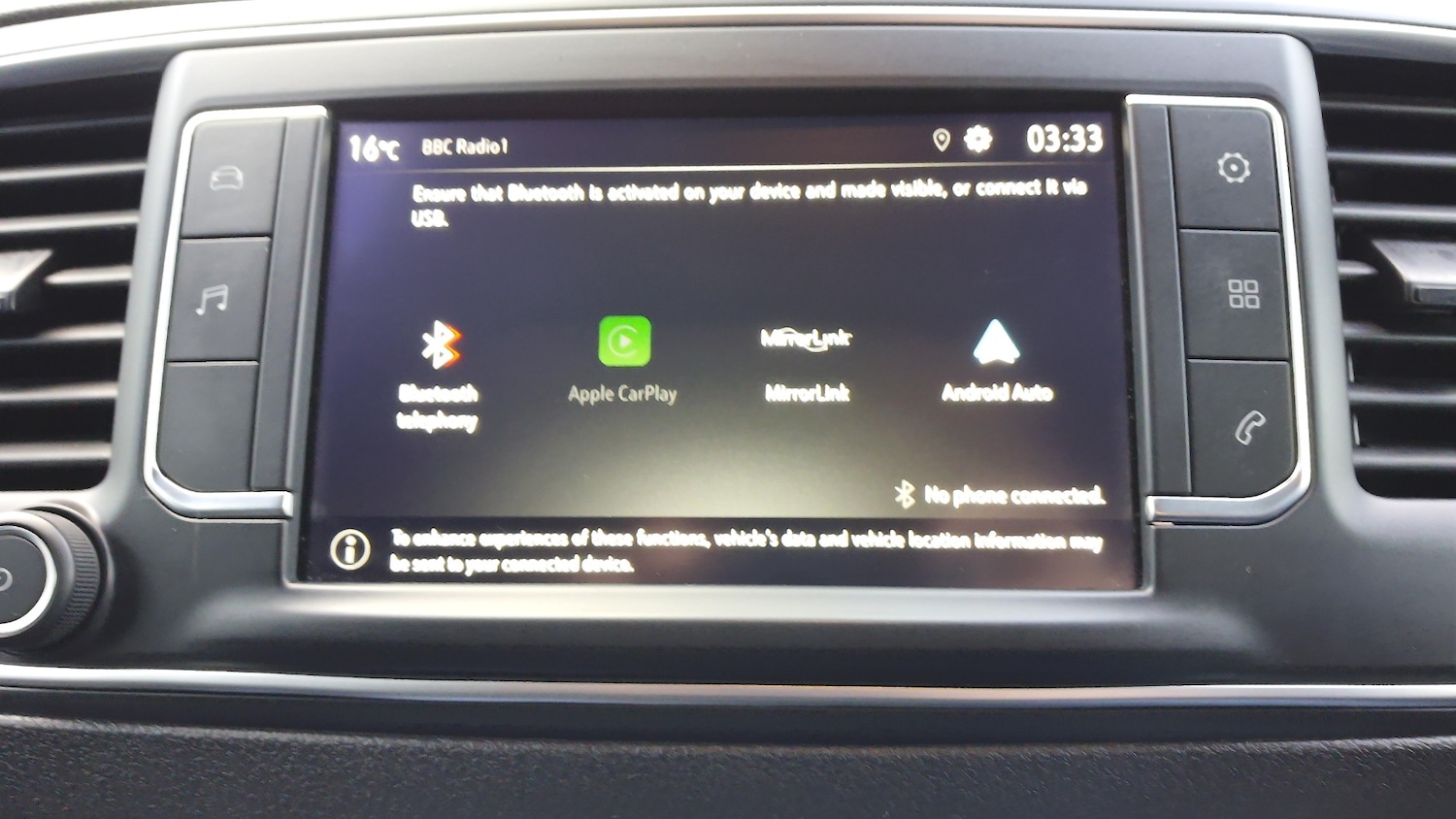 Used Vauxhall Vivaro 2022 for sale - 76391851: Photo 17