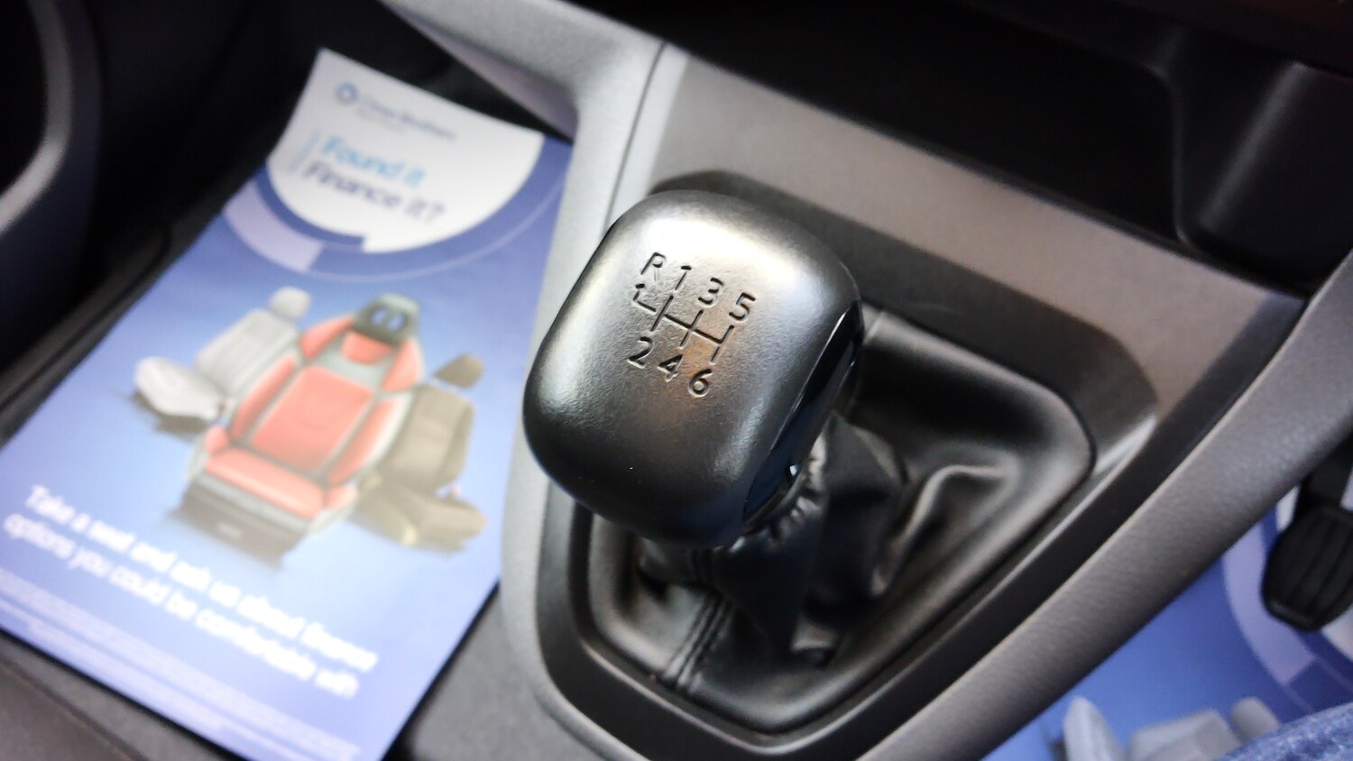 Used Vauxhall Vivaro 2022 for sale - 76391851: Photo 20